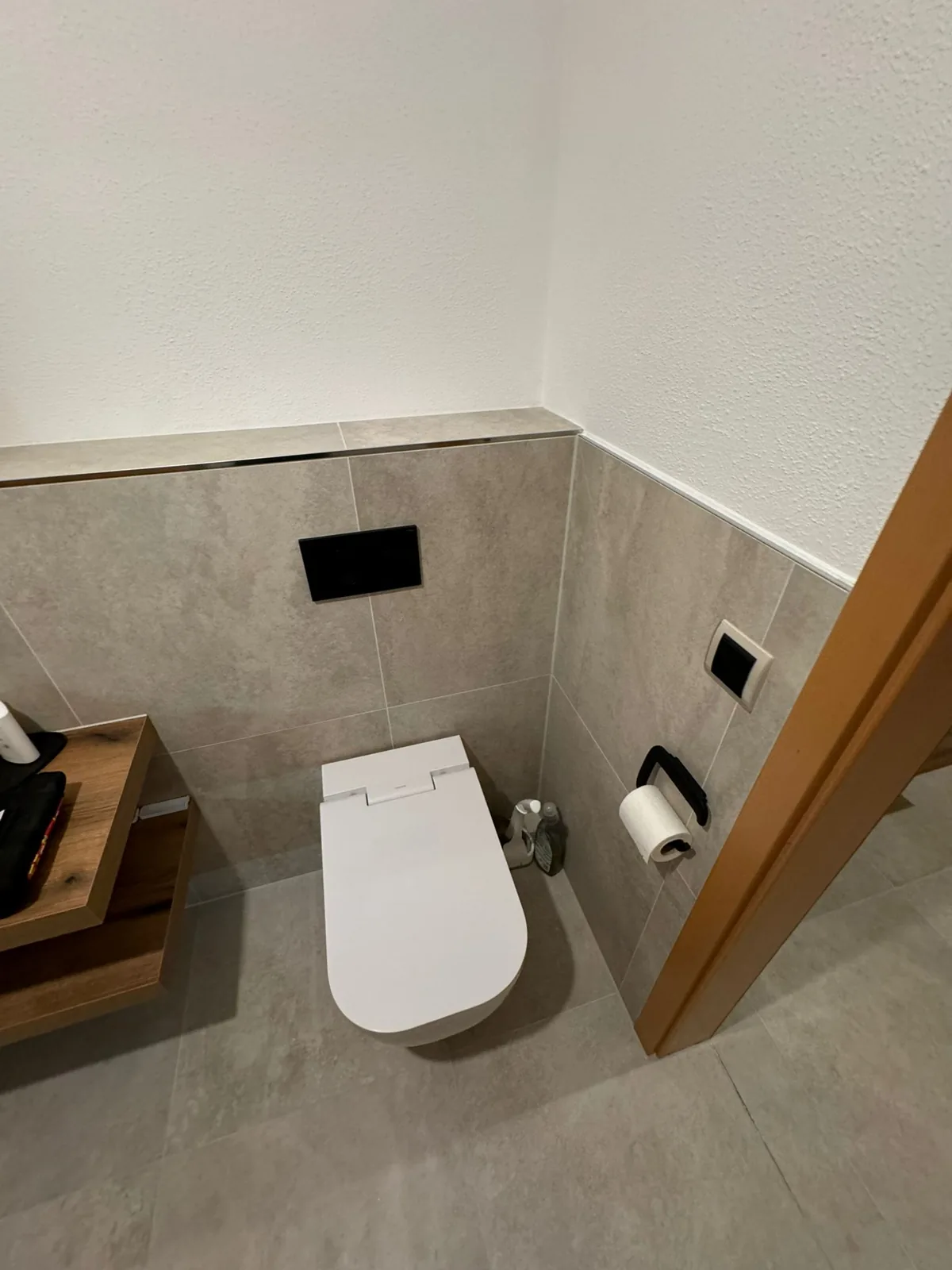 Flooring & Tiling